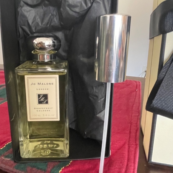 JO MALONE COLOGNE - Picture 8 of 10